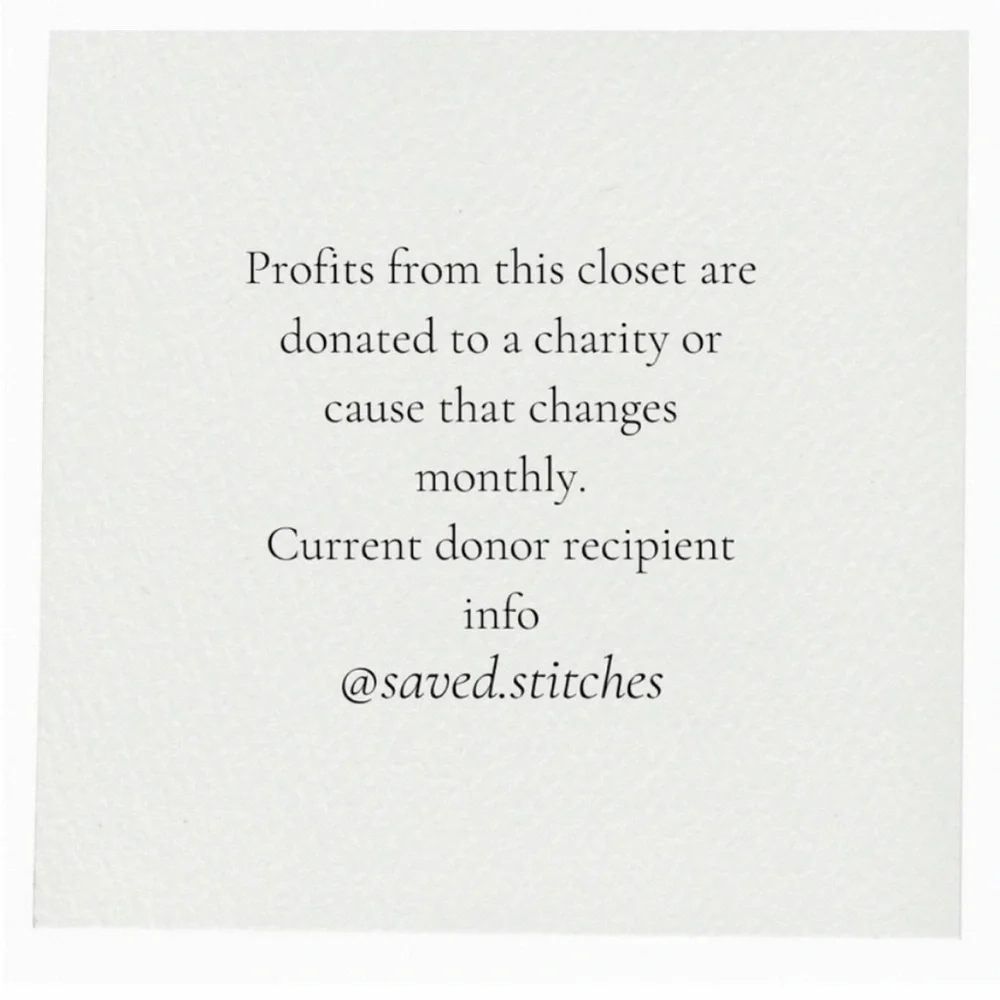 Calvin Klein White Cotton T-shirt Puff Letter Boxy Size XL NWT Classic 90s Y2K - Picture 7 of 7